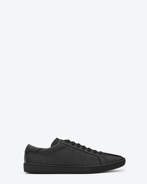 SIGNATURE COURT CLASSIC SL/01