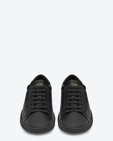 SIGNATURE COURT CLASSIC SL/01