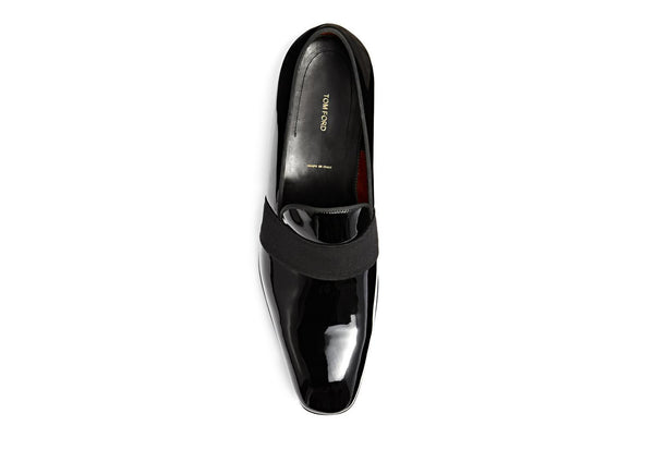 Gianni Evening Slip On