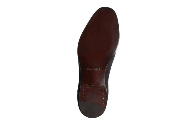 Formal Ankel Boots