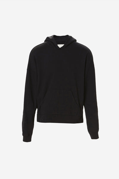 THE EVERYDAY HOODIE